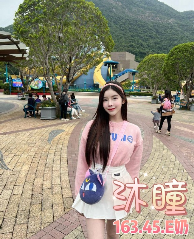 台北外送茶 慕香 個工 咖啡店小妹22/34F 咖啡店小妹